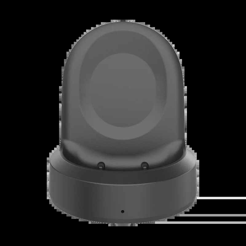Watch R815 - Carregador de Substituição para Smartwatch Samsung