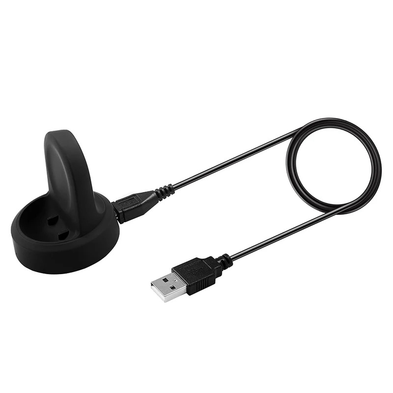 Watch R815 - Carregador de base de carregamento sem