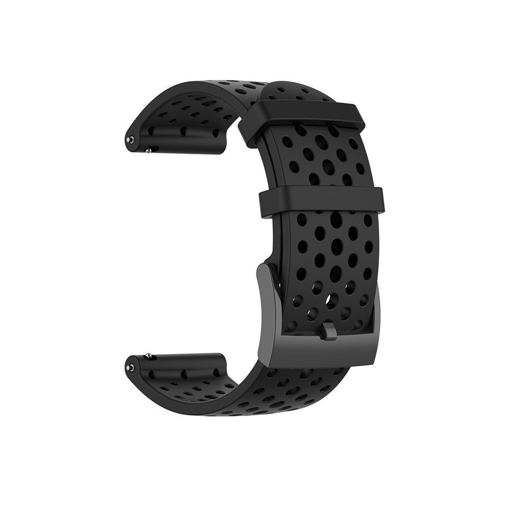 Pulseira de silicone de 24mm p - Fossil Watches Smartwatch Hybrid avaliação e preço