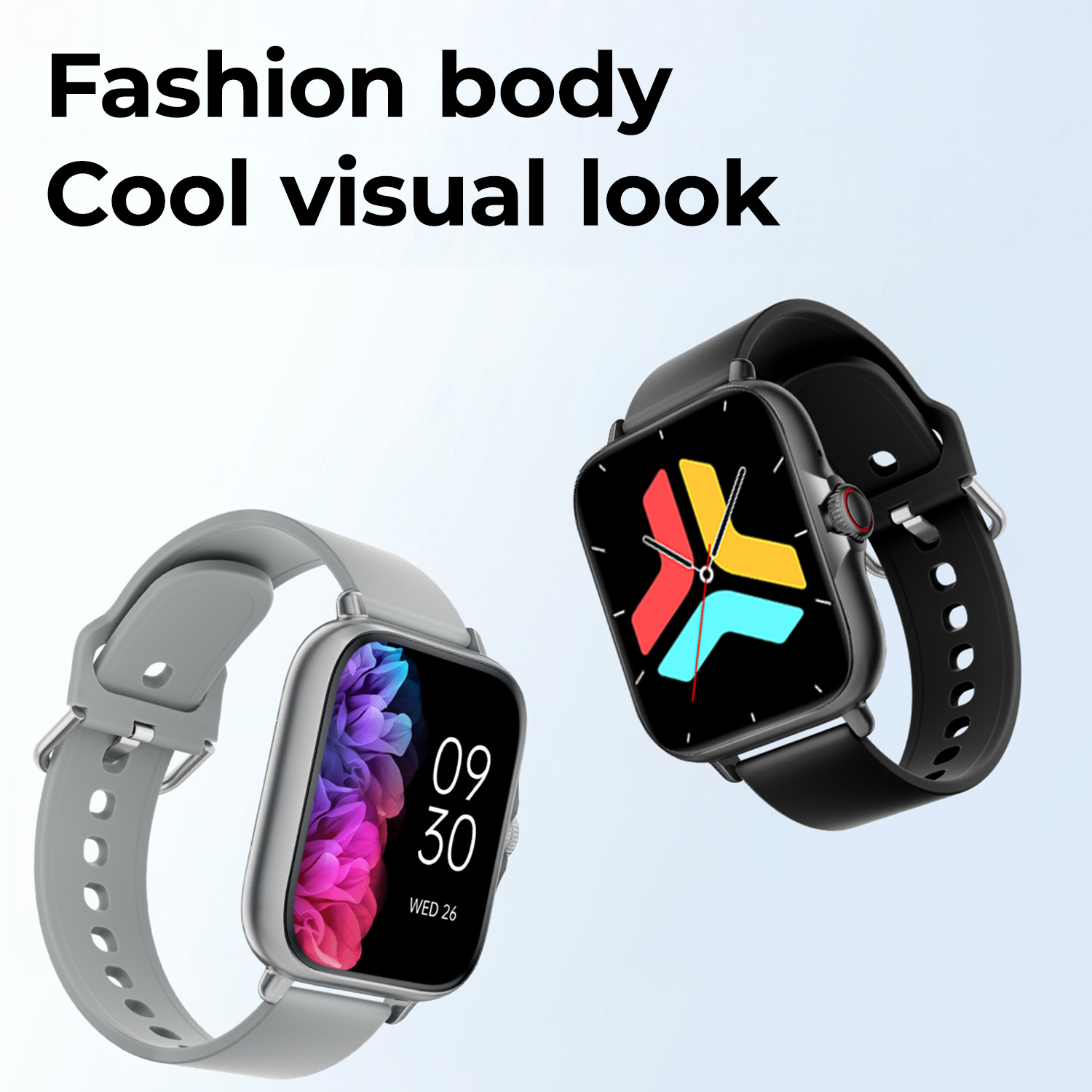 Novo Relógio Inteligente 2026  - Smartwatch Watches Gift For Women avaliação e preço