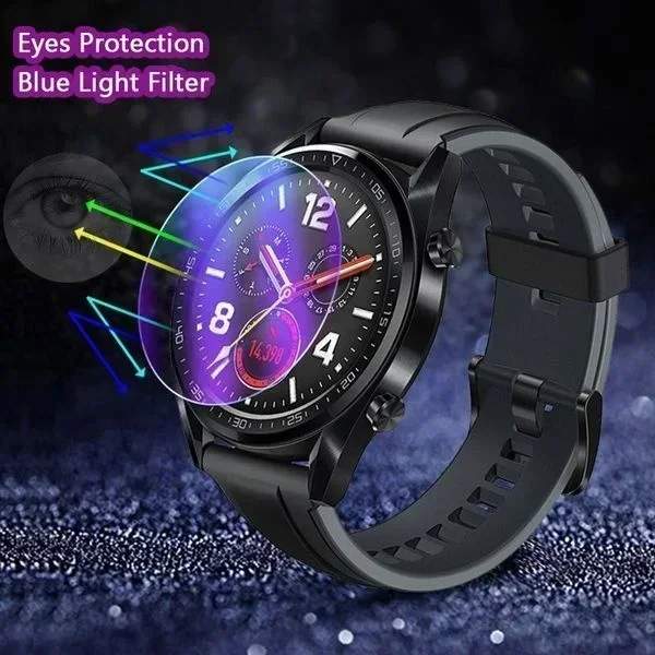 2 pçs para casio MTG-B3000 MTG - Casio Watches Smartwatch avaliação e preço