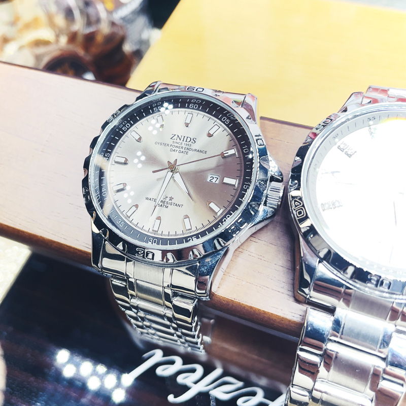 Relógio Esportivo Masculino, P - Smartwatch Watches Best Gift For Men avaliação e preço