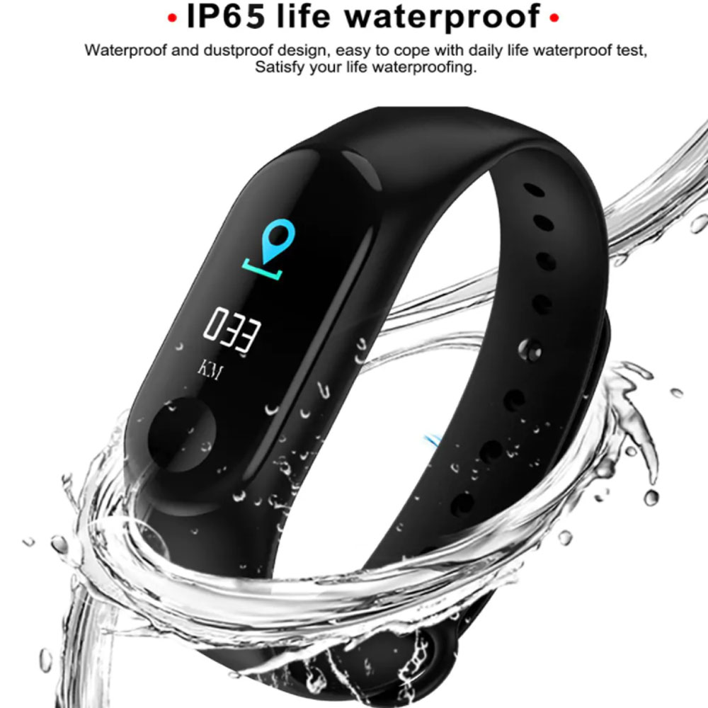 Relógio inteligente crianças r - Smartwatch Digital Watches For Boys avaliação e preço