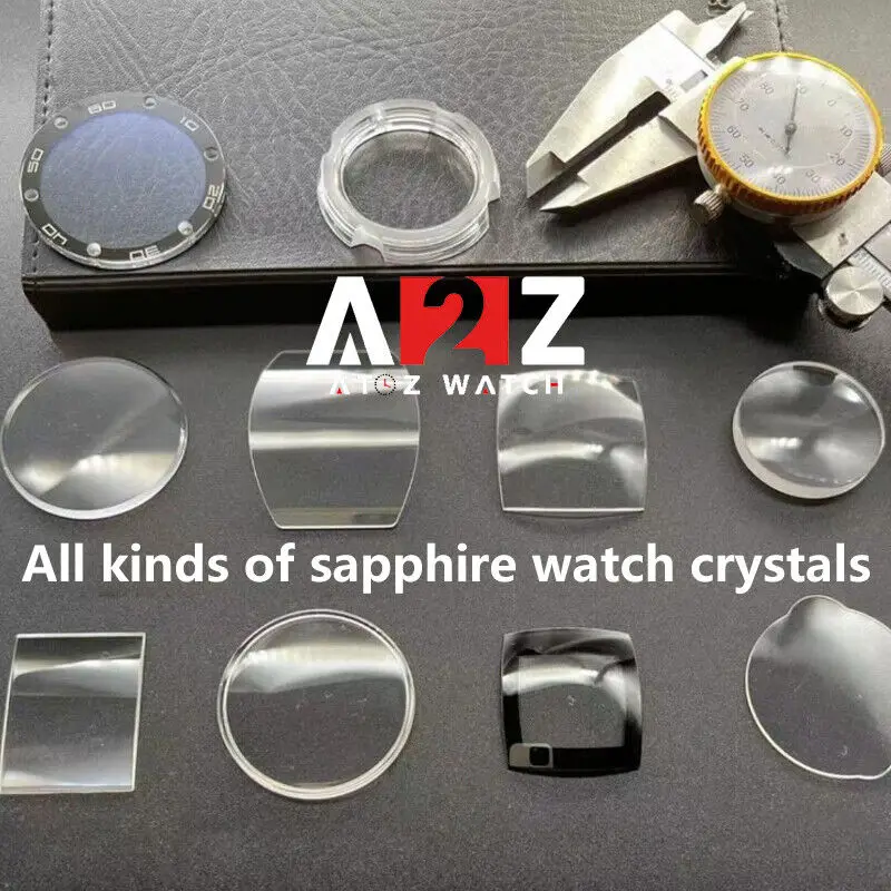 Relógio cristal de safira e ju - Patek Philippe Watch Calatrava avaliação e preço