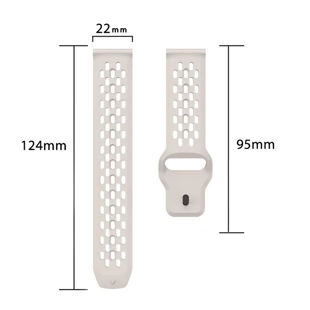 22mm pulseira de relógio intel - Smartwatch Nothing Watches avaliação e preço