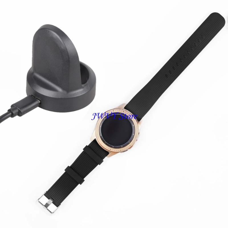 573A Adaptador energia Carrega - Watch R815 avaliação e preço
