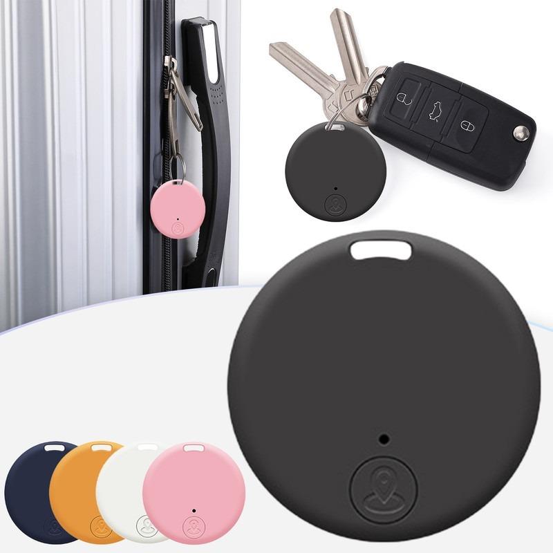 Mini Localizador GPS Anti-Perd - Smartwatch Watches With Bluetooth avaliação e preço