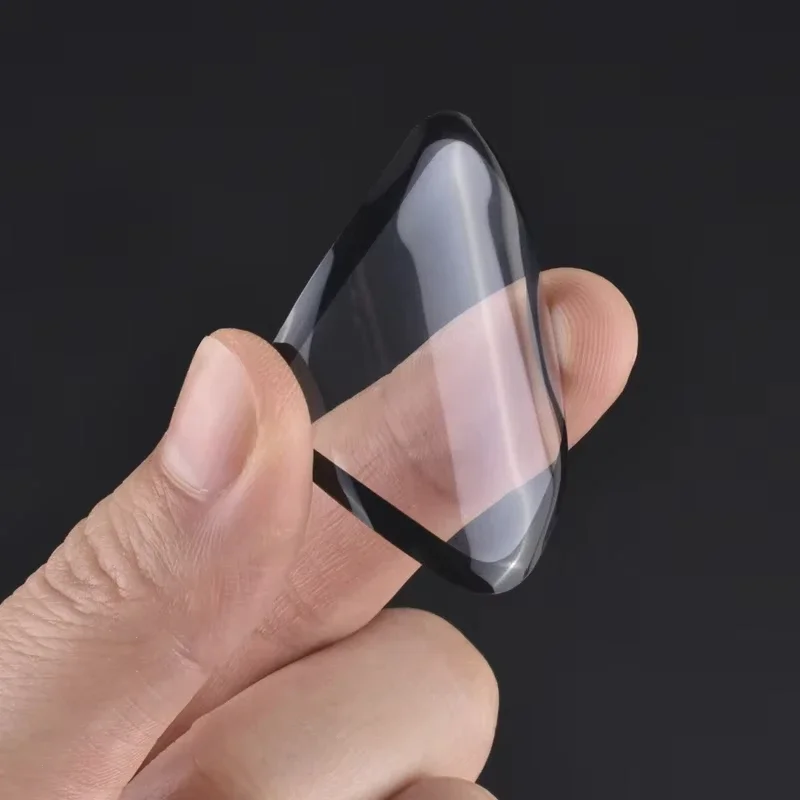 Película protetora para apple  - Iwatch Smartwatch Series 7 avaliação e preço