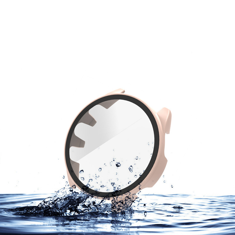 Película protetora de tela de  - Smartwatch Nothing Watches avaliação e preço