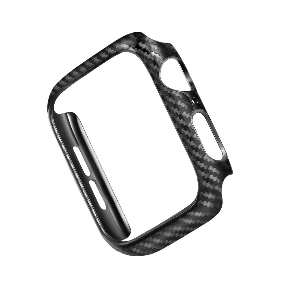 Capa para apple watch case 45m - Iwatch Smartwatch Series 7 avaliação e preço
