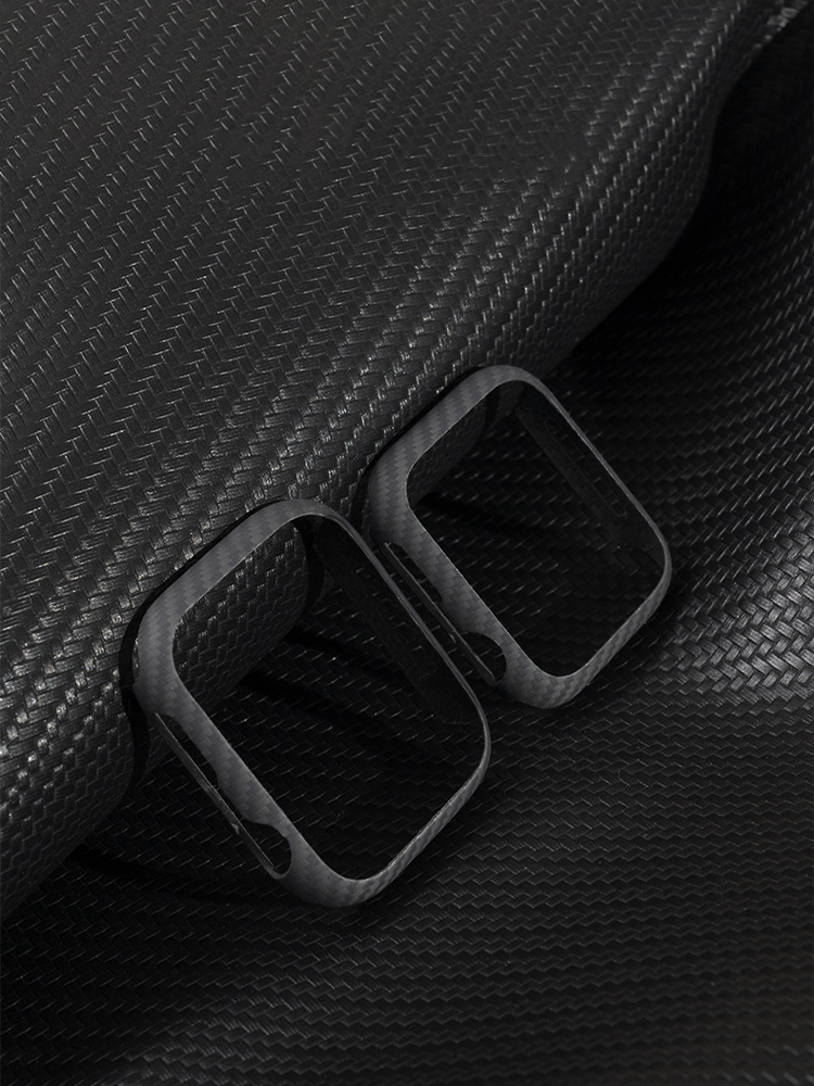 Capa para apple watch case 45m - Iwatch Smartwatch Series 7 avaliação e preço