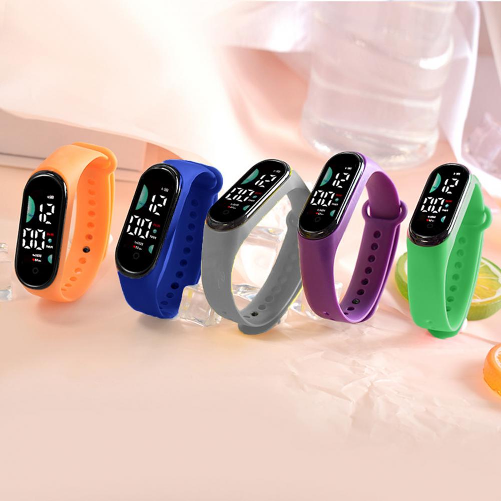 Novas crianças smartwatch 2026 - Smartwatch Watches For 12 Year Old Boy avaliação e preço