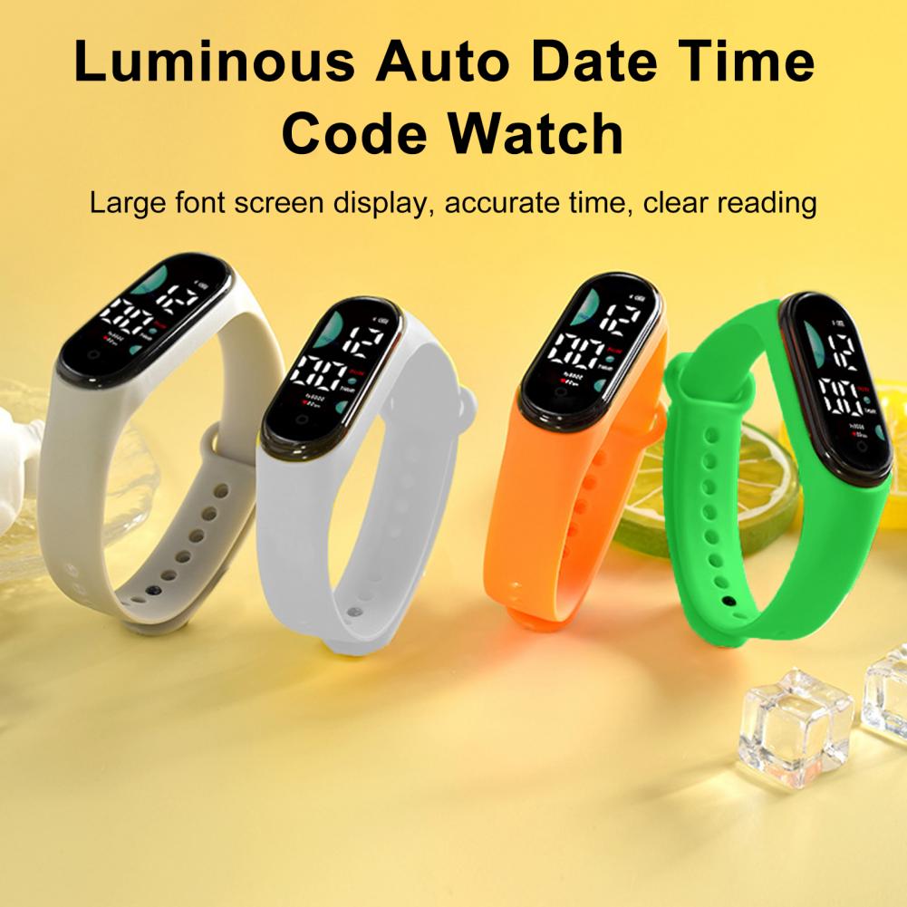 Novas crianças smartwatch 2026 - Smartwatch Watches For 12 Year Old Boy avaliação e preço