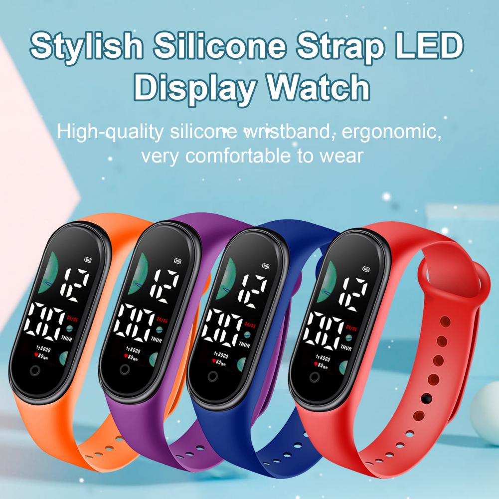 Novas crianças smartwatch 2026 - Smartwatch Watches For 12 Year Old Boy avaliação e preço