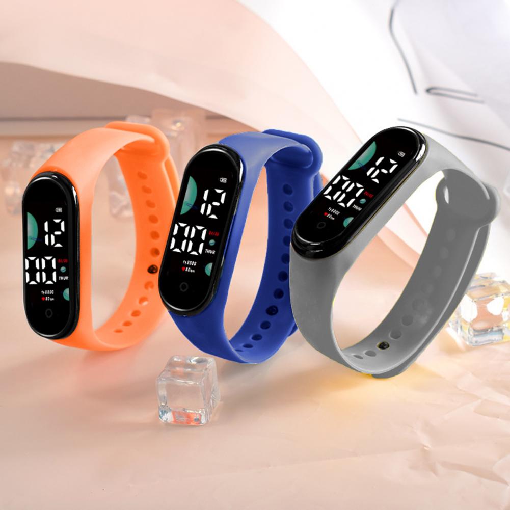 Novas crianças smartwatch 2026 - Smartwatch Watches For 12 Year Old Boy avaliação e preço