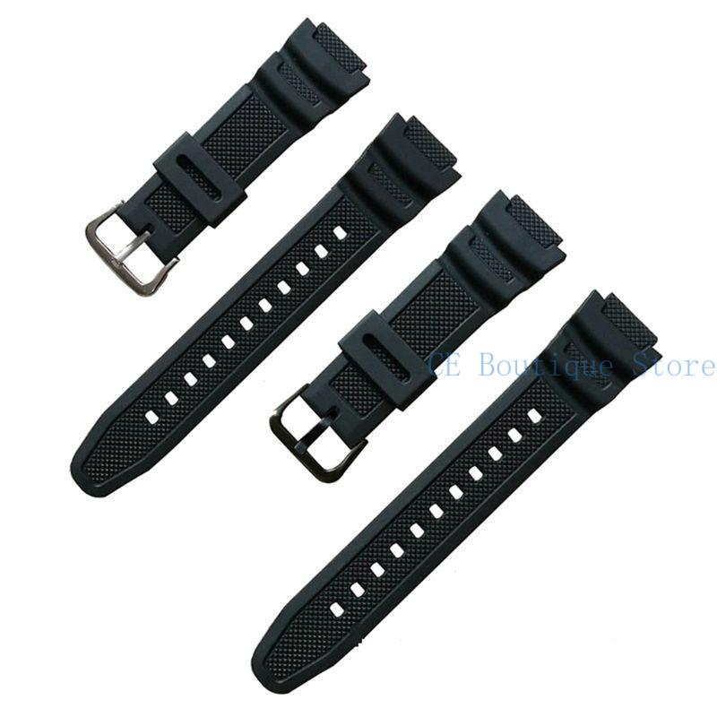 Apto para w735h w800 sgw300h d - Casio Watches Smartwatch avaliação e preço