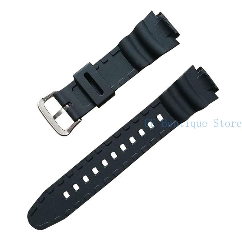 Apto para w735h w800 sgw300h d - Casio Watches Smartwatch avaliação e preço