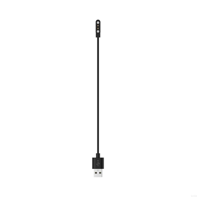 Cabo de carregamento usb magné - Smartwatch Nothing Watches avaliação e preço