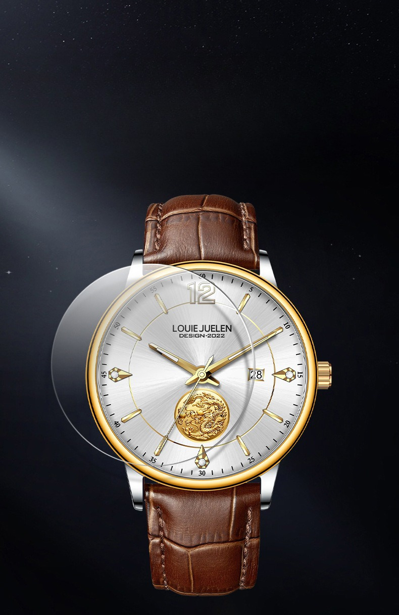 Relógio de Pulso Masculino de  - Smartwatch Digital Watches For Men avaliação e preço