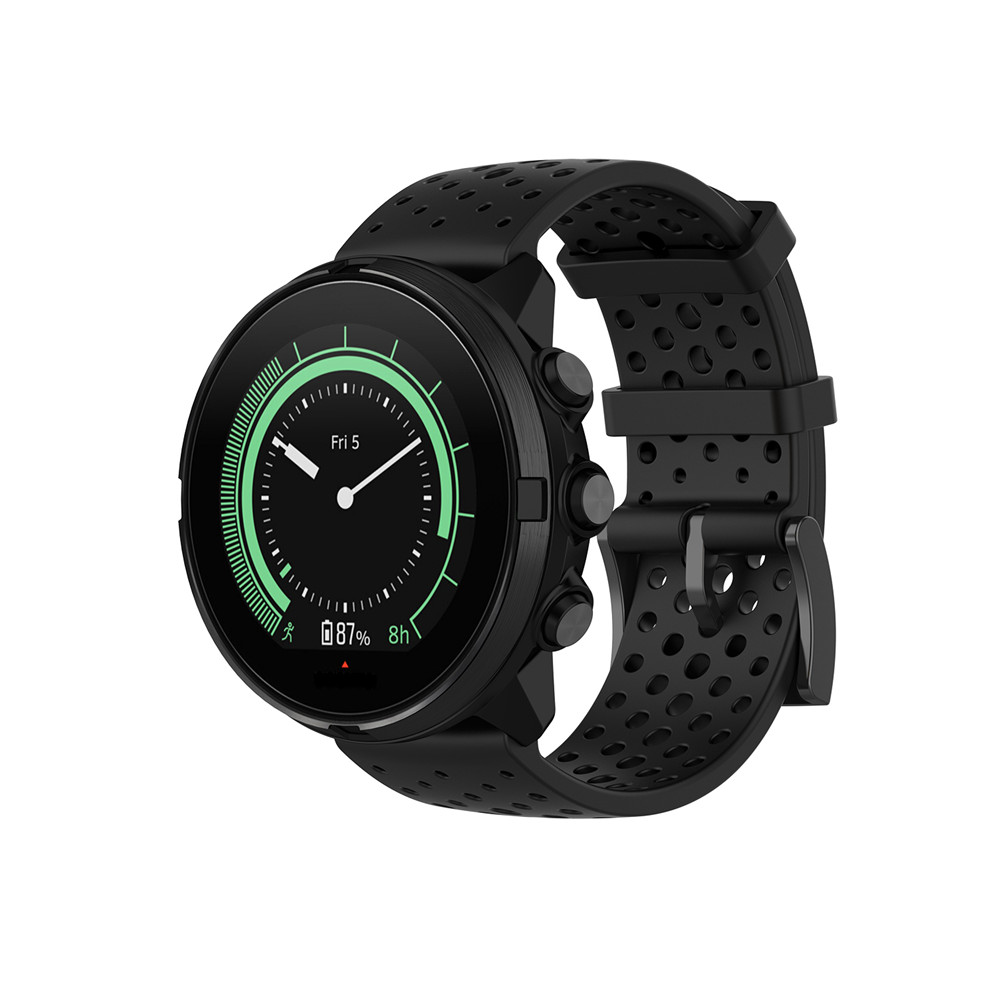 Pulseira para SUUNTO D5 7 9 BA - Fossil Watches Smartwatch Hybrid avaliação e preço