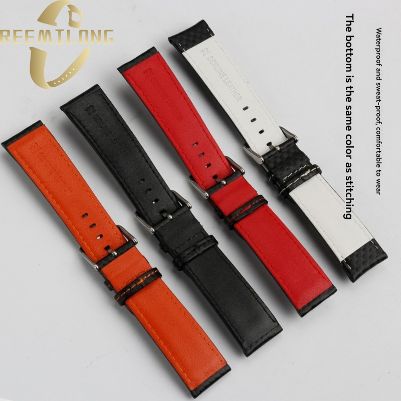Linhas de fibra de carbono pul - Patek Philippe Watch Calatrava avaliação e preço