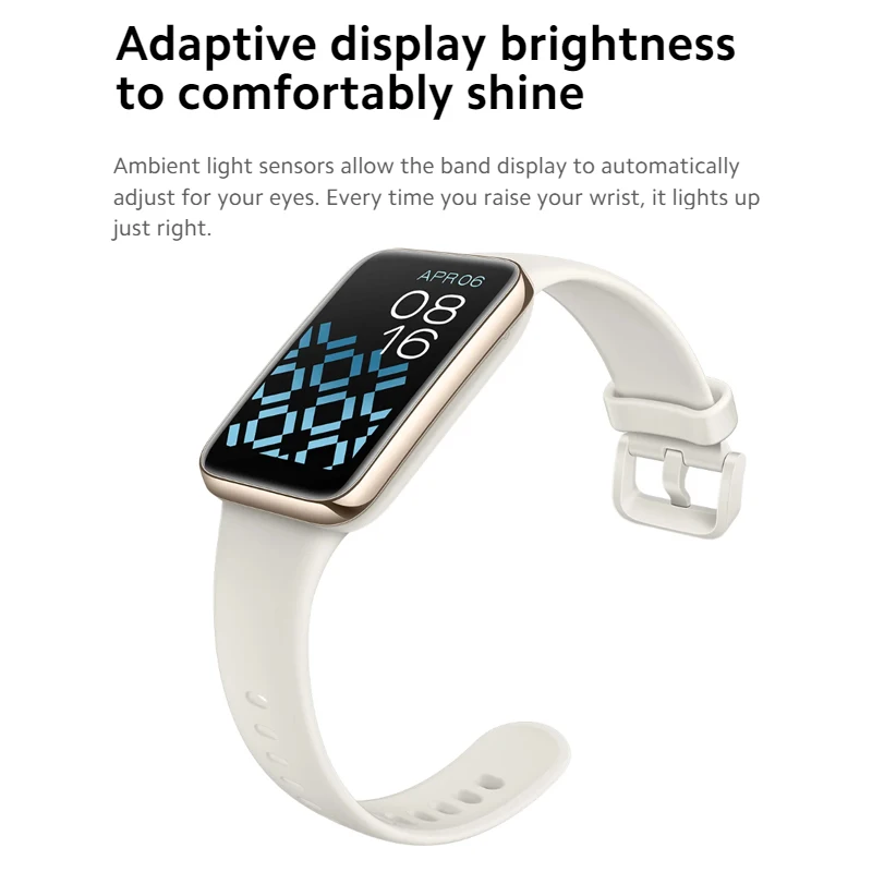 Xiaomi banda inteligente 7 pro - Smartwatch Watches With Bluetooth avaliação e preço