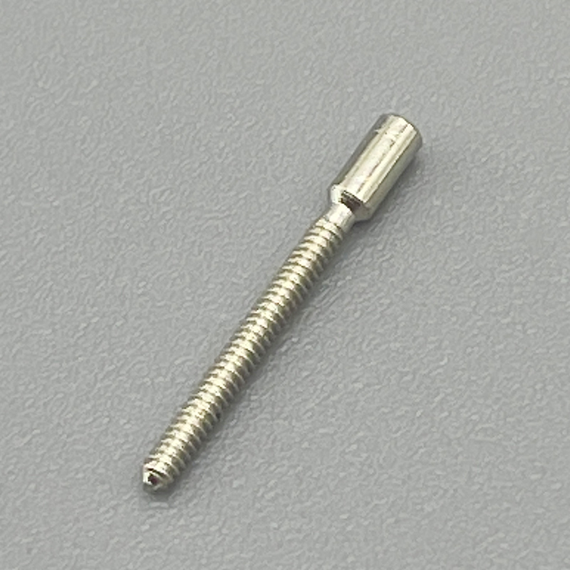 5/10/20 Peças de Extensões de  - Watch Crown Stem avaliação e preço
