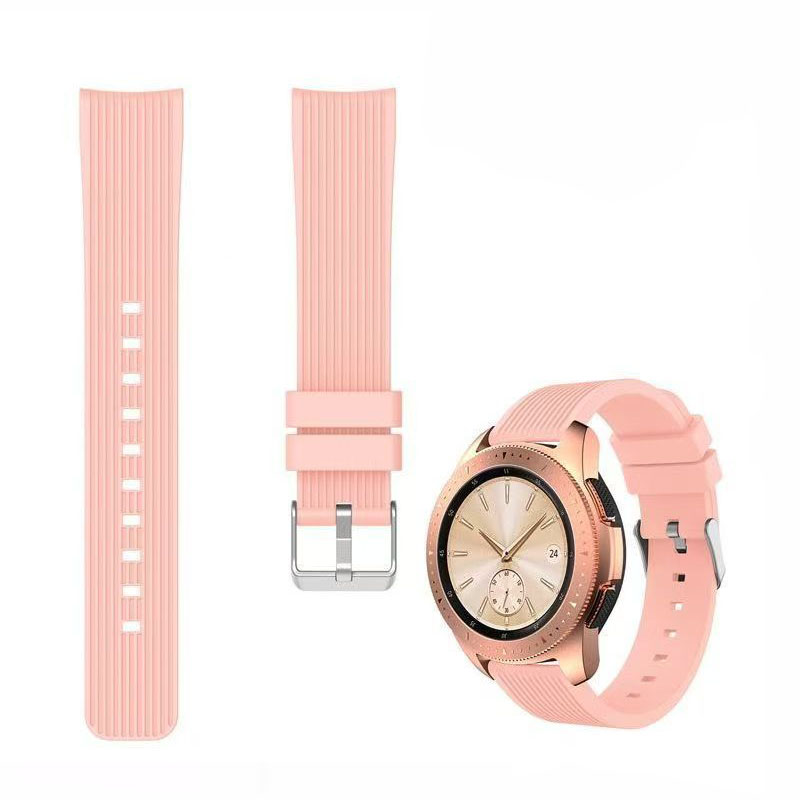 Pulseiras de relógio para Sams - Watch R815 avaliação e preço