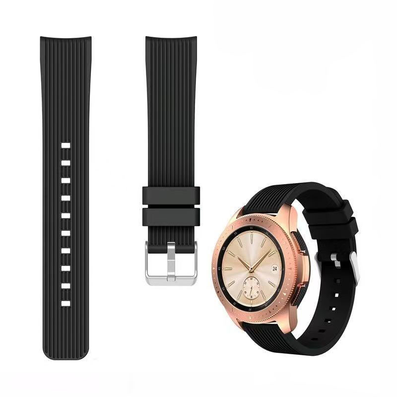 Pulseiras de relógio para Sams - Watch R815 avaliação e preço