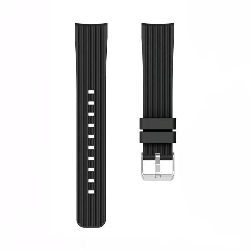 Pulseiras de relógio para Sams - Watch R815 avaliação e preço