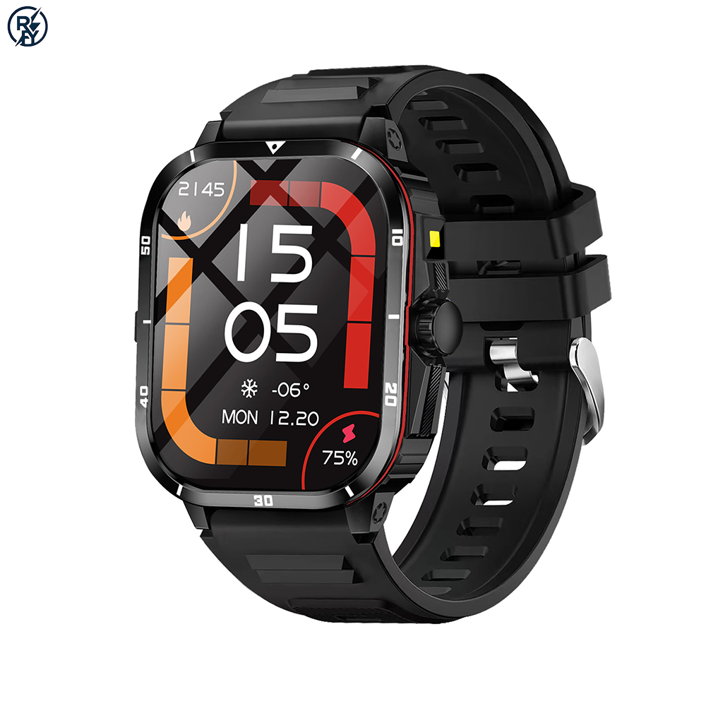 10 PCs H25 Relógio Inteligente - Smartwatch Watches With Bluetooth avaliação e preço