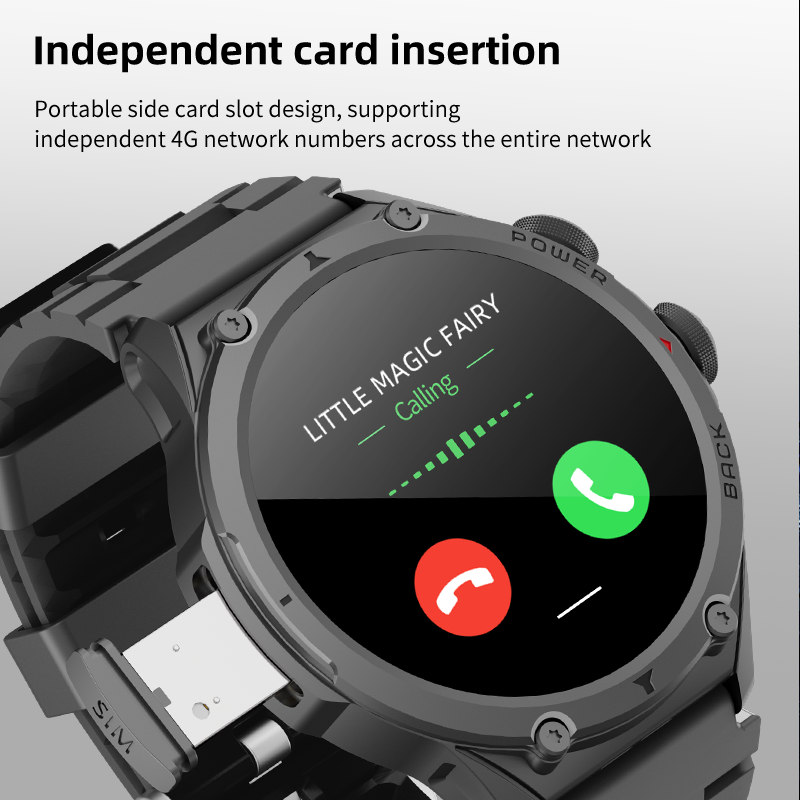 Último Modelo H12 Smart Watch  - Smartwatch Latest Watches For Men avaliação e preço