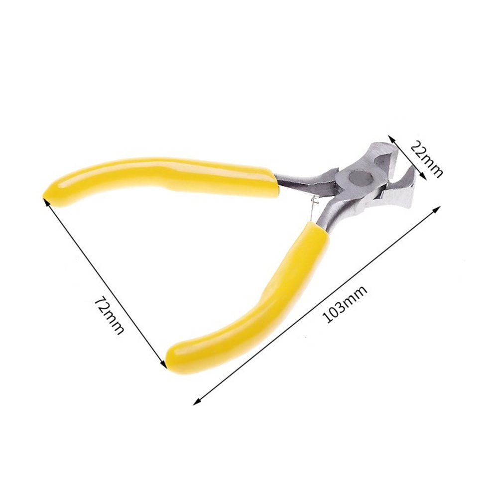 Alicate Cortador de Hastes de  - Watch Crown Stem avaliação e preço