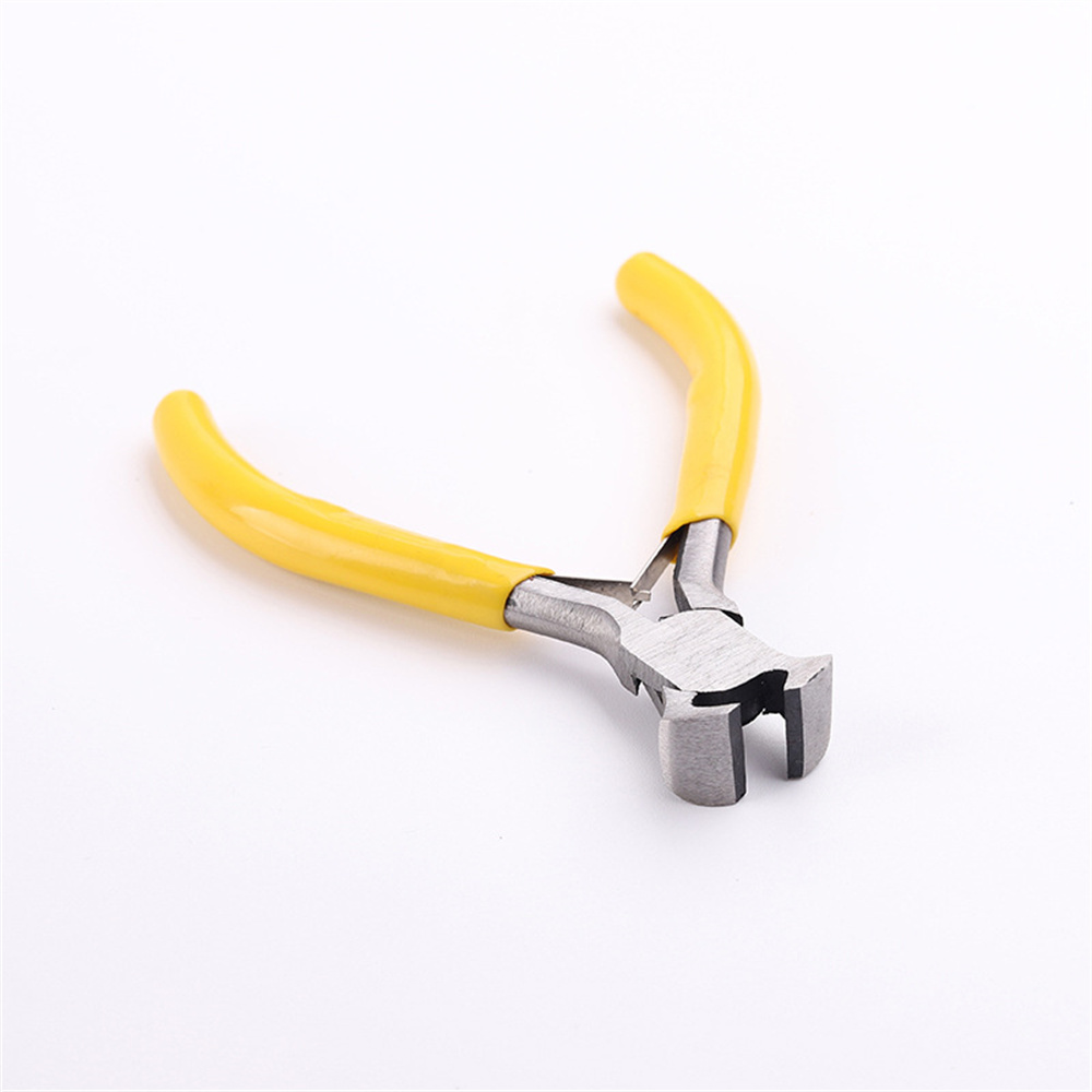 Alicate Cortador de Hastes de  - Watch Crown Stem avaliação e preço