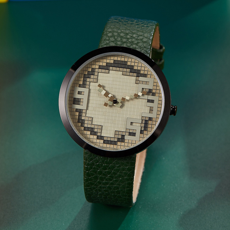 Homens mulheres relógio de pul - Smartwatch Ladies Watches For Women avaliação e preço