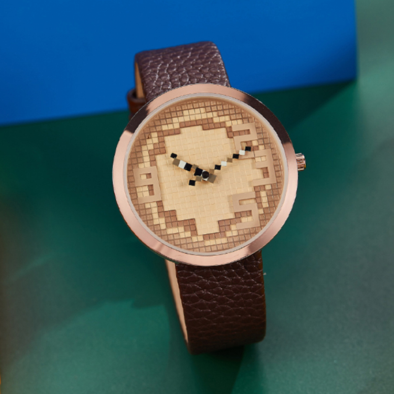 Homens mulheres relógio de pul - Smartwatch Ladies Watches For Women avaliação e preço