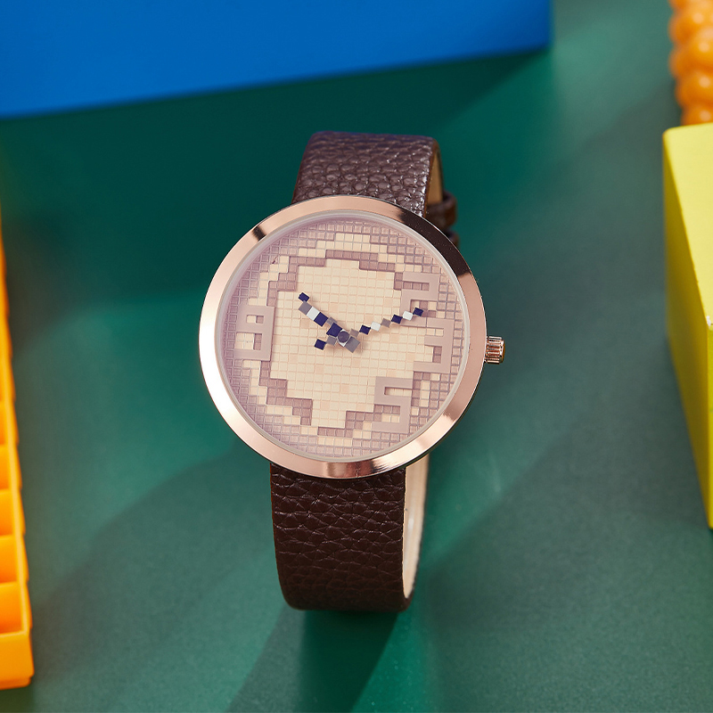 Homens mulheres relógio de pul - Smartwatch Ladies Watches For Women avaliação e preço